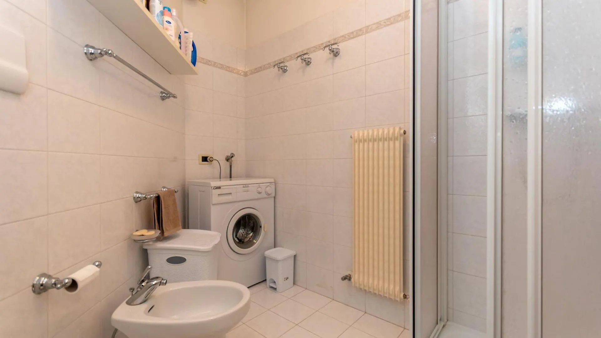 Apartamento Dolomites Soundscape - Birds River Snow Fire Ski Bike Hike Alleghe