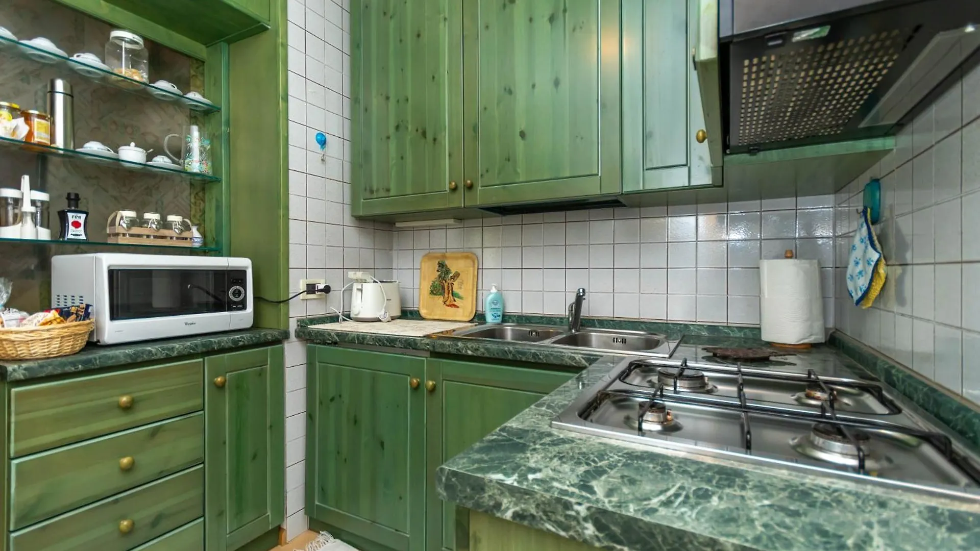 Apartamento Dolomites Soundscape - Birds River Snow Fire Ski Bike Hike Alleghe